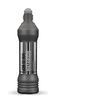 Свизер Grog Mercury Chrome Paint - Hyper Chrome 5мм