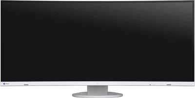 Монітор 37.5" EIZO FlexScan EV3895-WT