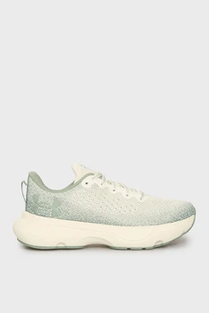 Жіночі кросівки UA W Infinite Under Armour 37,5 3027524-114