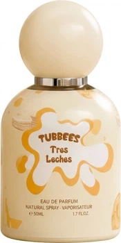 Парфумована вода унісекс Grandeur Tubbees Tres Leches 50 мл (5055810056988)