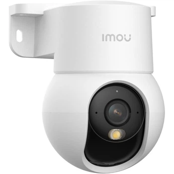 IP-камера Imou Ranger Mini R1 3МП (3.6мм) (IPC-K2MP-3R1W)