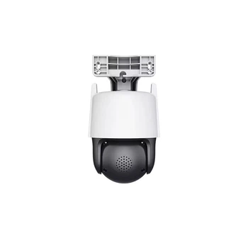 IP-камера Tenda (CH10)