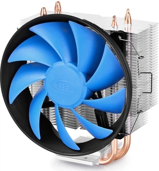 Кулер DeepCool GAMMAXX 300 130W