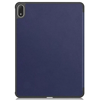 Чохол Primolux Slim для планшета Oppo Pad Mini 8.8" (OPD2515) - Dark Blue