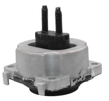 Подушка коробки квадратна 4 отвори Westar EM4228 Dodge Durango; Jeep Grand Cherokee, Commander 68110244AD