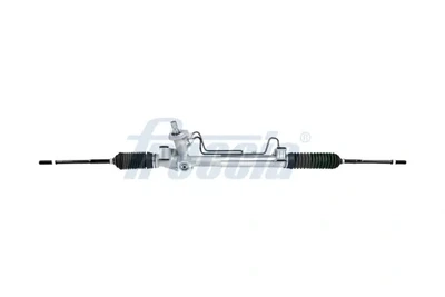 Рульовий механізм (рейка) в зборі FRECCIA SH22-1073 Ford Connect, Transit 1438061, 1726909, 4969213