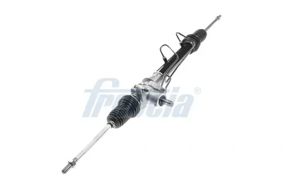 Рульовий механізм (рейка) в зборі FRECCIA SH22-1095 7700313969, 8200050763, 8200710929