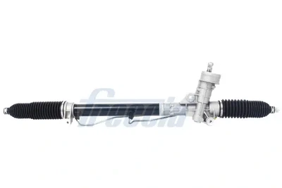 Рульовий механізм FRECCIA SH221077 Audi A4; Seat Exeo; Skoda Superb 8E1422052, 8E1422052A, 8E1422052AX