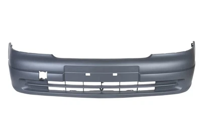 Передній бампер BLIC 5510005051900Q Opel Astra 1400196, 9118766