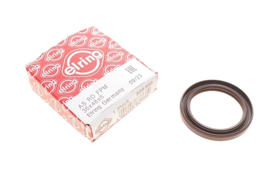 Сальник колінчастого валу ELRING 808.860 Toyota Yaris, C-HR, Auris 9031136007, 90311C0020, 90311T0044