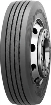 Windforce TRANS MASTER ESL220 (рулевая) 315/80 R22,5 157/154K