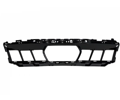 Решітка бампера BMW X5 G05 2023-2026 (51118085619)