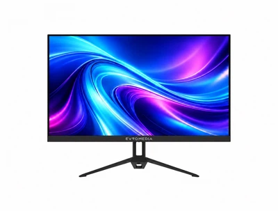 Монітор EVROMEDIA i-27 120Hz