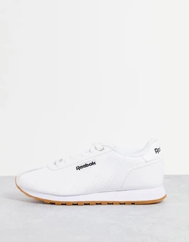 Кросівки Reebok Classics XYRO 2 White 47-13-31см
