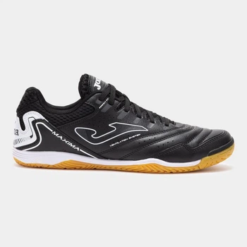 Футзалки мужские Joma Maxima 2621 IN MAXW2621IN 43