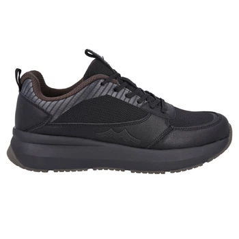 Кроссовки Grunberg 724783-42 Черный