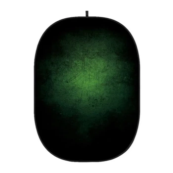 Фон GODOX CBA-TA0011 (6952344230312)