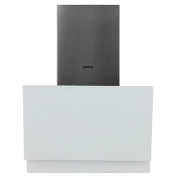 Витяжка кухонна Gorenje WHI649EXGW
