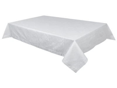 Скатертина з водовідштовхуючим покриттям BEL2585-240 Limaso 140x240 см 000364113