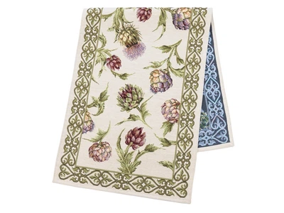 Дорожка гобеленовая ARTICHOKE-45-3 Limaso 45х180 см 000364968