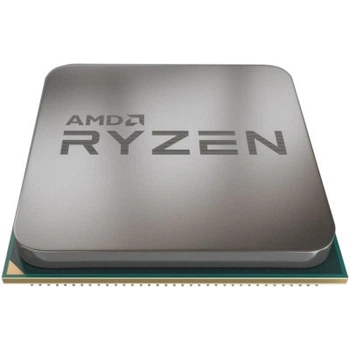 Процесор AMD Ryzen 5 3600