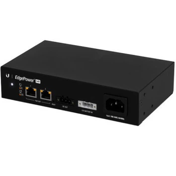 Блок живлення мережевий Ubiquiti