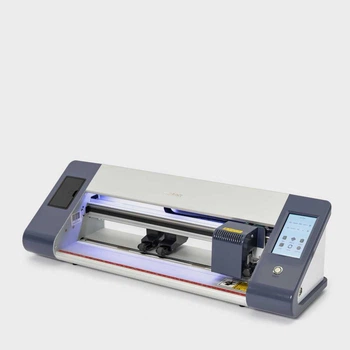 Режущий плоттер My Print SRC450 (13297)