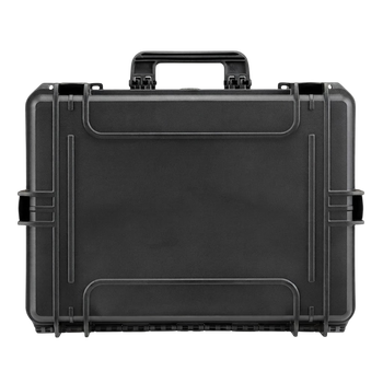 Защитный кейс TENAX CASE 500H194 34 L