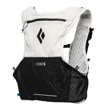 Гидратор Black Diamond Distance 6 Hydration West M Alloy (1033-BD 6813521000MED1)