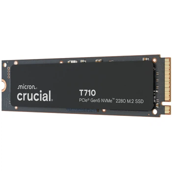 Crucial T710 4 TB (CT4000T710SSD8)