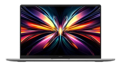 Ноутбук Xiaomi REDMI Book 16 (2026) Ultra 5 125H/16Gb/512GB SSD/2.5K/120Hz (JYU4712CN) Gray