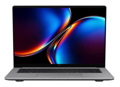 Ноутбук Xiaomi REDMI Book Pro 16 (2026) Ultra 5 325/24Gb/1TB SSD/3.2K/165Hz (JYU4773CN) Gray