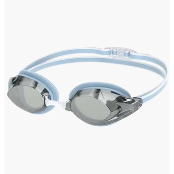 Очки женские Speedo W VANQUISHER 3.0 MIRROR BLUE (8-00473617931)