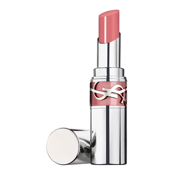 Помада для губ Yves Saint Laurent YSL Loveshine 44