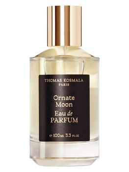 Парфюмированная вода Thomas Kosmala Ornate Moon 100 мл