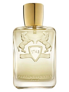 Парфюмированная вода Parfums De Marly Darley 125 мл