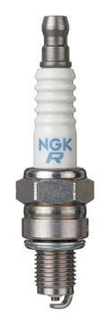 Świeca zapłonowa NGK (6535)