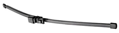 Щетка стеклоочистителя Hella (9XW 358 179-151)
