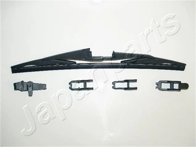 Щітка склоочисника JAPANPARTS (SS-X40R)