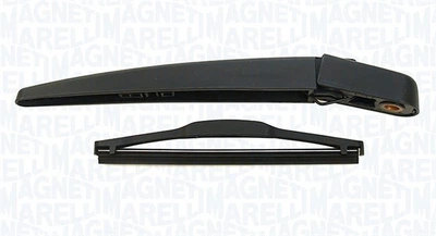 Щетка стеклоочистителя с рычагом Magneti Marelli (000723180138)