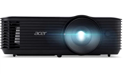 Проектор Acer X119H Black