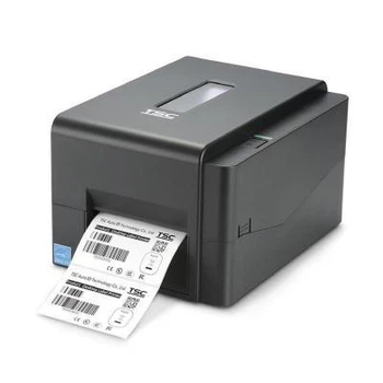 Принтер етикеток TSC TE310