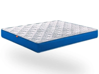 Матрац EMM Ukraine ортопедичний Matras Arabeska Tiara 90 x 200