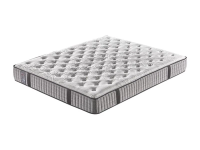 Матрац FDM Brize 160 x 200