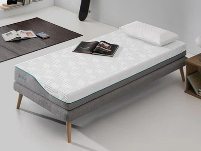 Матрац Karibian Descanso AQUA V3 90 x 200