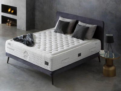 Матрац Karibian Descanso HABITAT 180 x 200