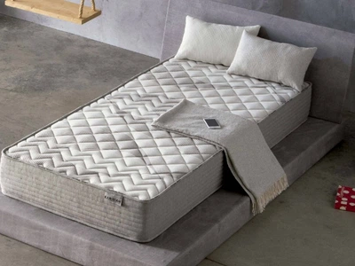 Матрац Karibian Descanso Kenzo 120 x 200