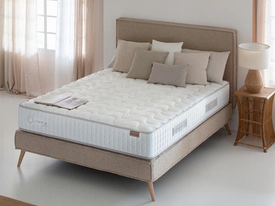 Матрац Karibian Descanso OLYMPIA 200 x 200 см