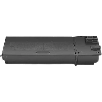 Тонер LianSheng для Sharp (MX-237) AR-2048NV без чипа Black