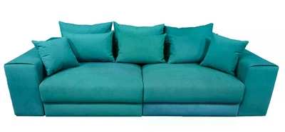 Диван HF Эверест 265х130 см Allure Ocean (HF781)